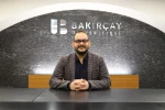 Bakırçay Üniversitesi’nden büyük gurur: Prof. Dr. Kadri Özdemir dünya 270’incisi