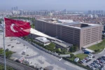 Bakırköy Adliyesi’nin 2025 yılı bilançosu: 161 bin 129 soruşturma ve ihbar dosyası intikal etti