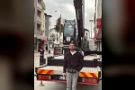 Baklan’da kayıp olarak aranan genç, Çivri’deki dağlık alanda ölü bulundu