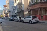 Balçova saldırısı ile ilgili gözaltı sayısı 27’ye yükseldi