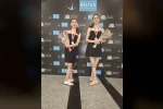 Bale öğrencilerinden uluslararası başarı
