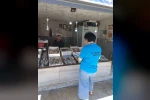 Balık av sezonunun başlaması ile birlikte su ürünleri denetimleri sıklaştırıldı