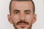 Balık tutmaya giden genç ırmak kenarında ölü bulundu