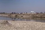 Balık tutmaya gitti, çay kenarında bisikleti ve oltası bulundu