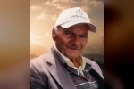 Balıkçı teknesinde hayatını kaybetti