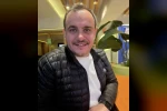Balıkesir Büyükşehir Belediyesi Basın Daire Başkanlığı’na Murat Özşay getirildi
