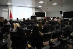 Balıkesir Büyükşehir’in yeni imar yönetmeliği ele alındı