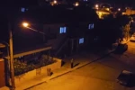 Balıkesir’de 4.3 büyüklüğünde deprem
