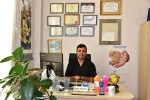 Balıkesir, "Obezite ve Mide kanseri" zirvesine ev sahipliği yapıyor