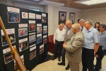 Balıkesir’de 15 Temmuz ruhu sanatla yaşatılıyor