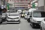 Balıkesir’de 2025 yılında trafiğe kayıtlı taşıt 691 bin oldu 