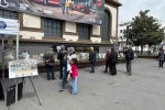 Balıkesir’de Arkeolojik miras sergisine yoğun ilgi