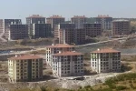 Balıkesir’de eylül ayında 3 bin 358 konut satıldı