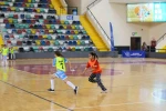 Balıkesir’de Geleneksel Çocuk Oyunları il finalleri heyecanı başladı