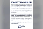 Balıkesir’de imar yolsuzluğu iddiası: 4 gözaltı
