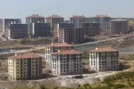 Balıkesir’de kasım ayında 2 bin 882 konut satıldı