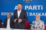 Balıkesir’de kritik branşlarda 36 uzman hekim olmak üzeri 117 sağlık personeli atandı