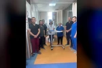 Balıkesir’de Multidisipliner Sepsis sempozyumu yapılacak