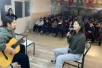 Balıkesir’de okullarda Aile ve Oyun temalı etkinlikler başladı