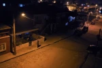 Balıkesir’de peş peşe depremler 