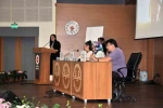 Balıkesir’de yetimlere yuva olma çağrısı yapıldı