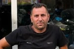 Balıkesir’de yüksek ses tartışması kanlı bitti: 1 ölü