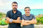 Balıkesir’den Sumud Filosu ile Gazze’ye giden 3 doktor ve 1 emekli öğretmen İsrail askerlerince gözaltına alındı