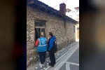 Balıkesir’in hava kalitesini artıyor