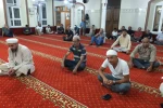 Balıkesirli imamın vaazları 3 ilçeden vatandaşları buluşturuyor