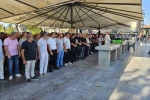 Balıkesirli iş adamı Muhammet Şeremet hayatını kaybetti