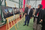 Balıkesirli öğrencilerden Filistin ve Gazze’ye destek