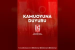 Balıkesirspor’da olağanüstü genel kurul tarihi belli oldu