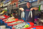 Balıkta bolluk beklentisi soğuklara kaldı 