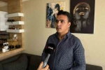 Balkondan düşerek ölen kadının kız kardeşinden cinayet iddiası