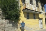 Ballar Konağı, Bulan’ı Güzelleştirme ve Turizm Derneğine hibe edildi