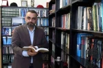 Ballı bitkisel formülasyon ile akciğer kanseri hücrelerinin yüzde 91 oranında yok edildiği iddiası