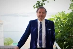 Balsu Gıda, 4,64 milyar liralık sermaye artırımına gidiyor