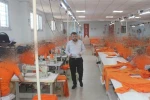 Bandırma M Tipi Ceza İnfaz Kurumu’nda Siyer-i Nebi yarışması düzenlendi