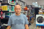 Bandırma’da ara eleman krizi derinleşiyor 
