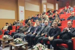 Bandırma’da midye yetiştiriciliği sektörü masaya yatırıldı