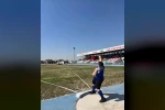 Bandırmalı sporcu Mehmet Talat Uçar, Türkiye ikincisi oldu