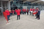 Bando EsEs’in kurucuları, Espana Cani’nin doğuş hikayesini anlattı