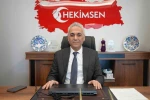 Banka kredisi olmadan mülk edinme imkanı
