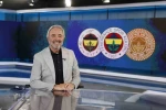 "Bankalar Birliği borcu, ağustos sonu itibarıyla 69 milyon Euro’ya düştü" 