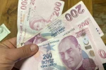 Bankaların emekli maaş promosyonlarındaki şartlara TÜKONFED’ten tepki