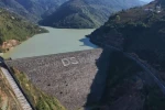Barajlar artık yapay zeka ile korunacak 