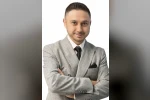 Barış Çakır: "İhracatta asıl başarı miktar değil, katma değer artışıyla sağlanacak"