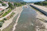 Bartın-Kozcağız duble yol projesinde çalışmalar yeniden başlıyor