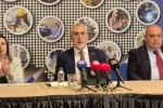 Bartın’da aktif sigortalı ve kayıtlı istihdam sayısı 24 yılda 2 katına çıktı
