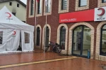 Bartın’da aşevi açılacak
